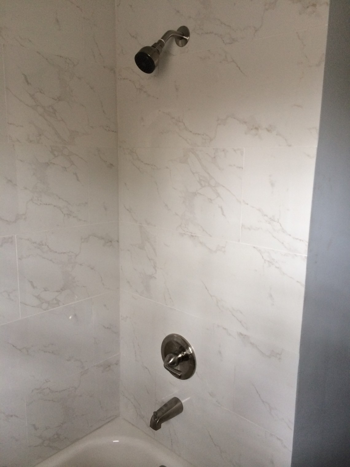 1442-marble-shower