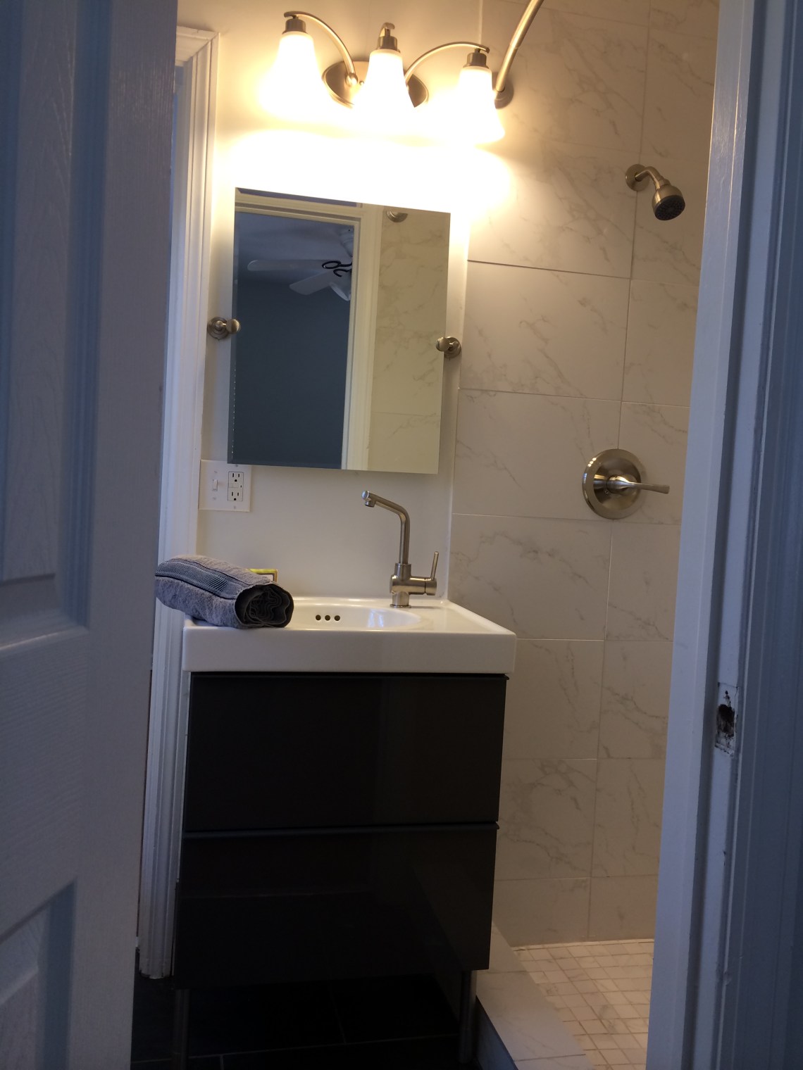 1442-thomas-bathroom-2-3-9