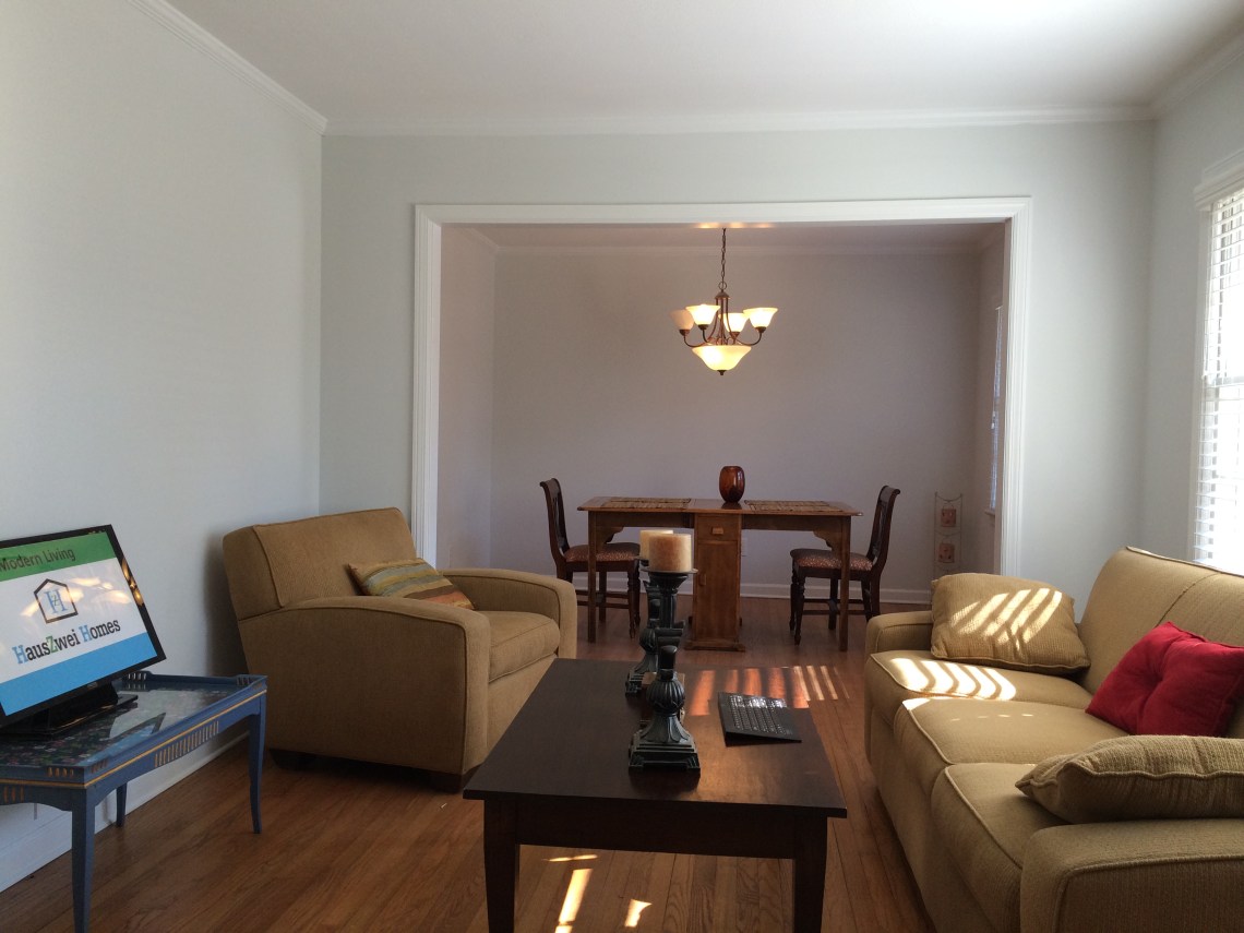 1442-thomas-dr-3-9-better