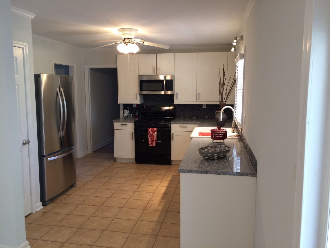 1442-thomas-kitchen-3-9