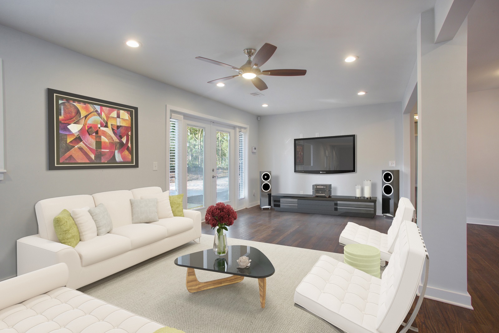Decatur Real Estate 30030 and 30032