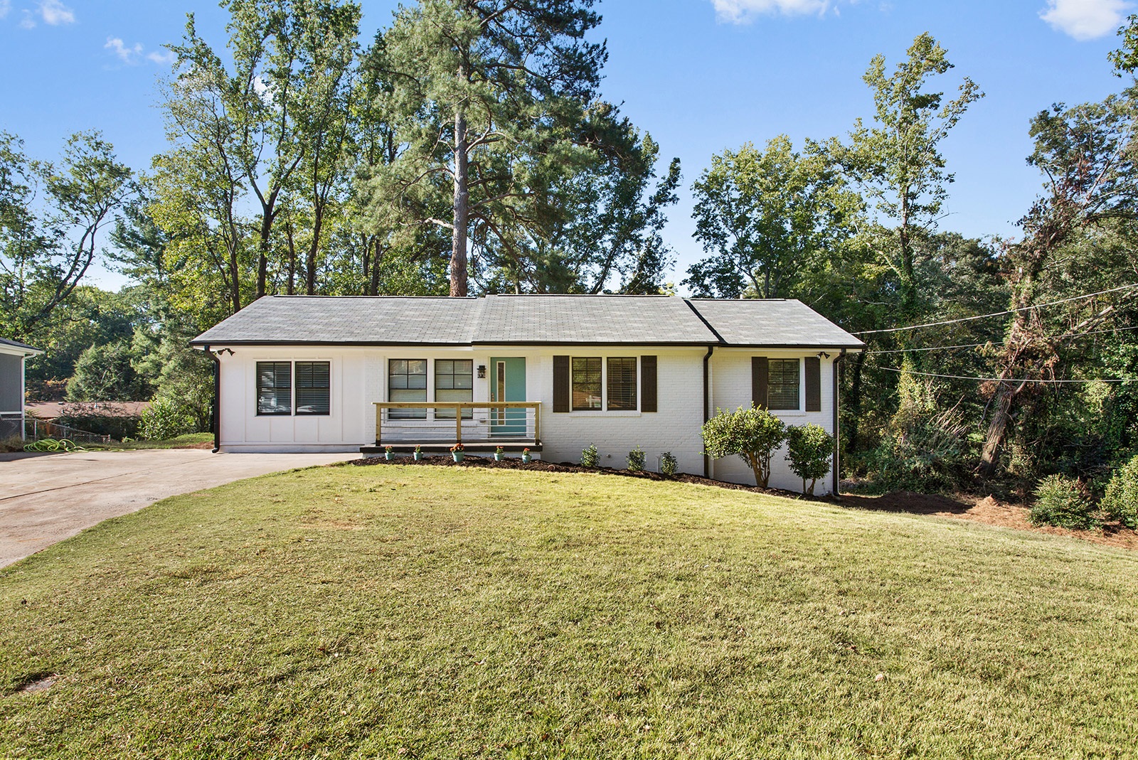 3187 Bonway Meadowbrook Acres Decatur