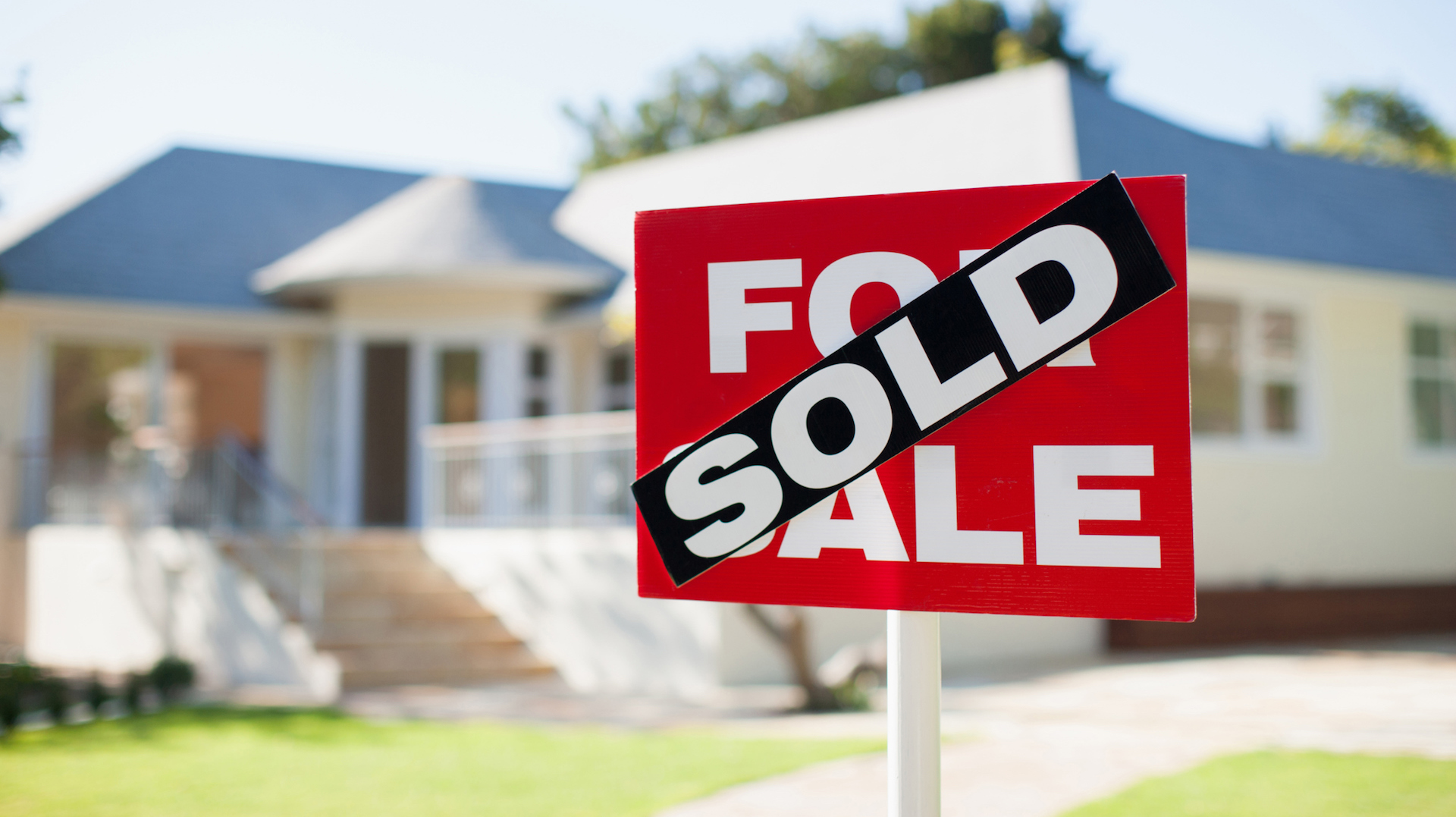 How to Sell Your House Quickly in Decatur