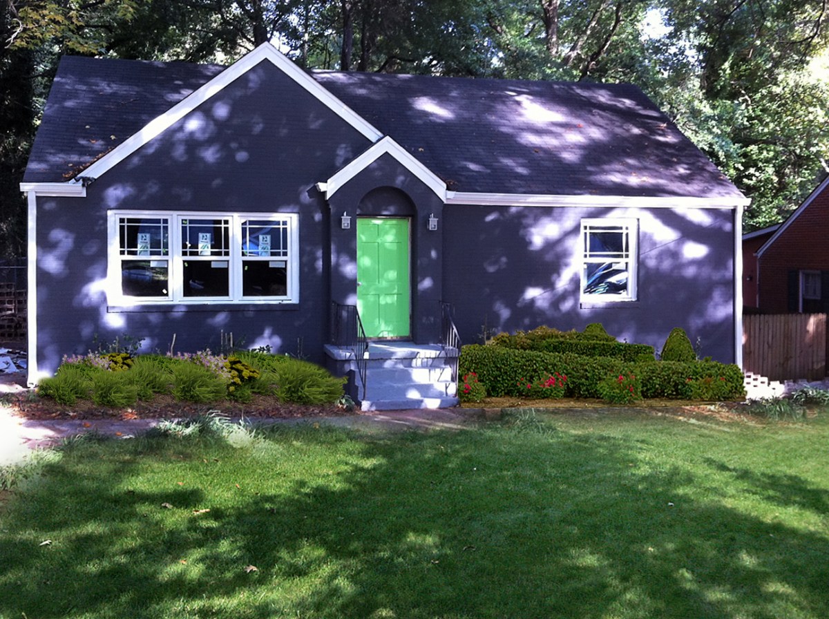 Decatur House For Rent Midway Woods Decatur Real Estate 30030 and Decatur Ga 30032