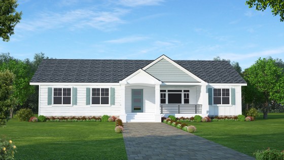 3205 Leeland Road, Decatur, Ga 30032